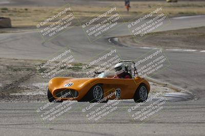 media/May-17-2025-VARA (Sat) [[ff3a2e4a11]]/Qualifying/Group 1/Off Ramp turn/